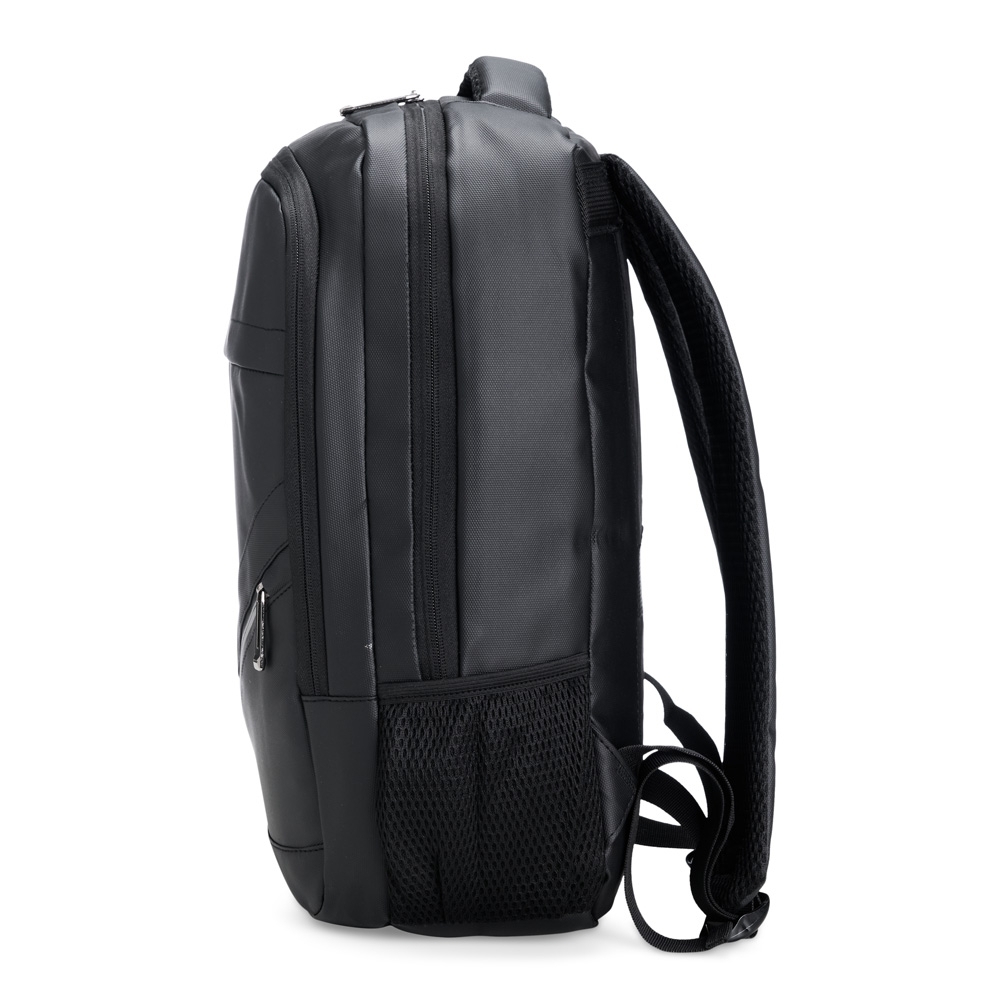 Mochila Couro Sintético 26L