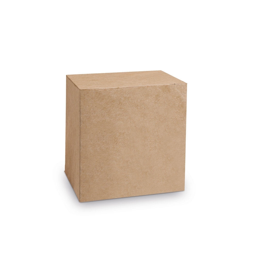 Caixa de som 15W com carregador wireless rápido